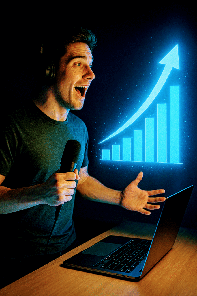 rookie_mistakes_are_killing_your_podcast