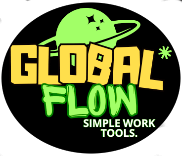 Globalpodflow