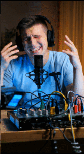 fix_in_editing_the_biggest_lie