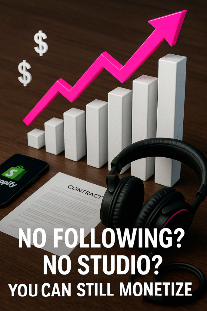 make_money_with_your_podcast