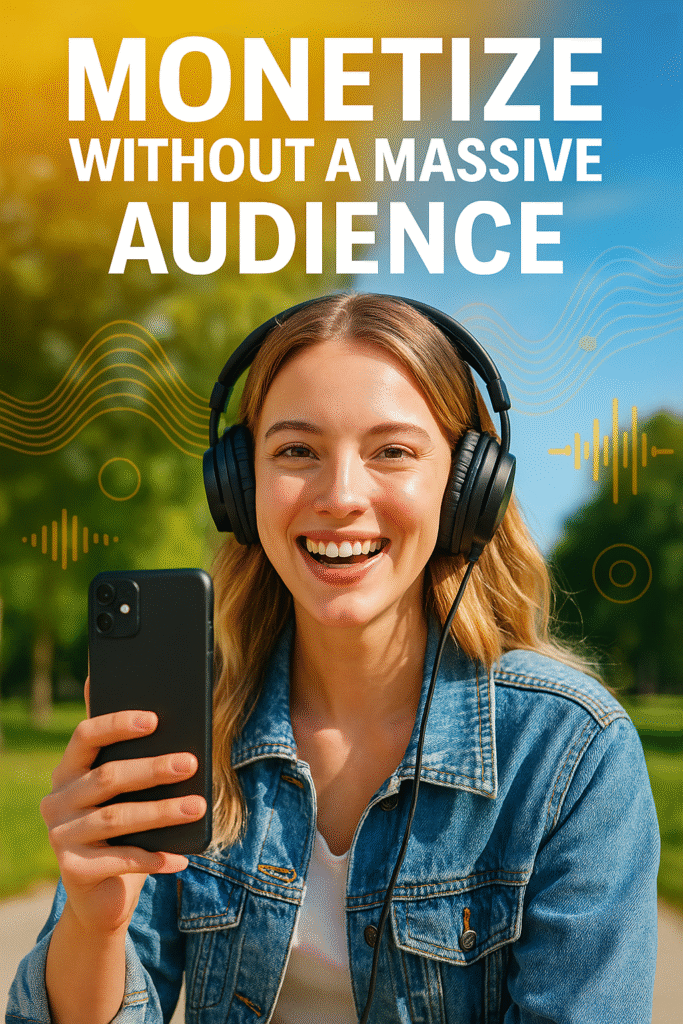 monetize_without_massive_audience